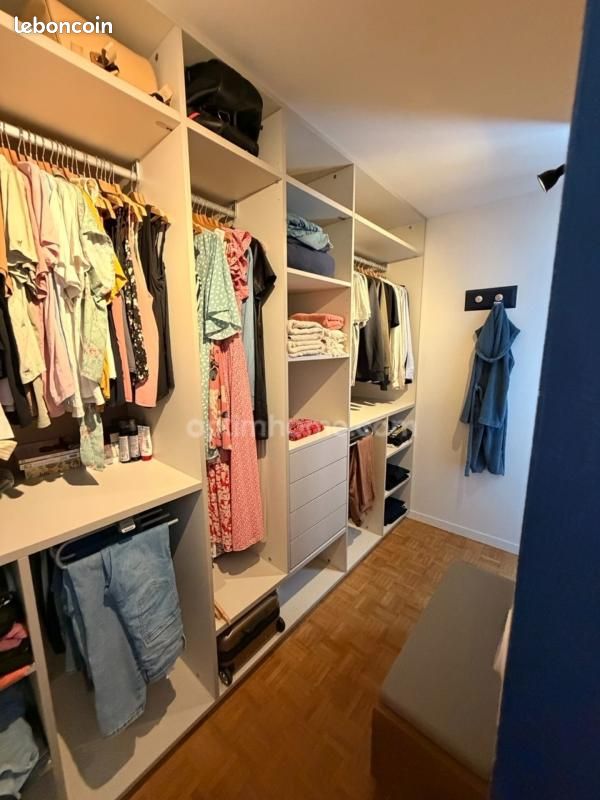 Maison 4 pièces 85 m² (image 7)