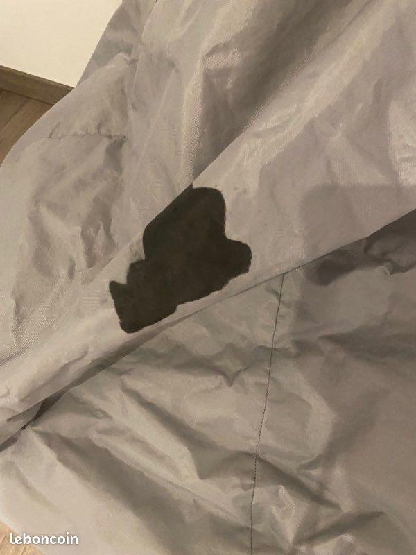 Pouf (image 2)