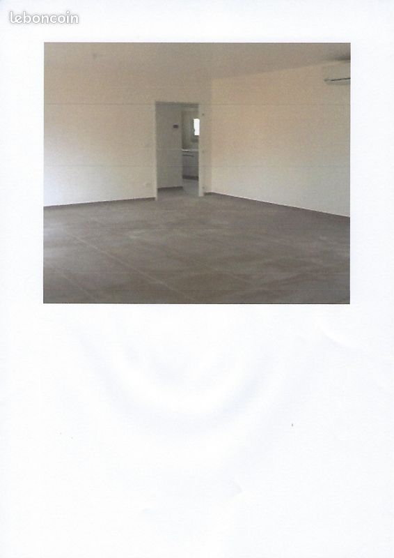 Maison 5 pièces 80 m² · à Villegailhenc · 80 m² · 920 €/mois