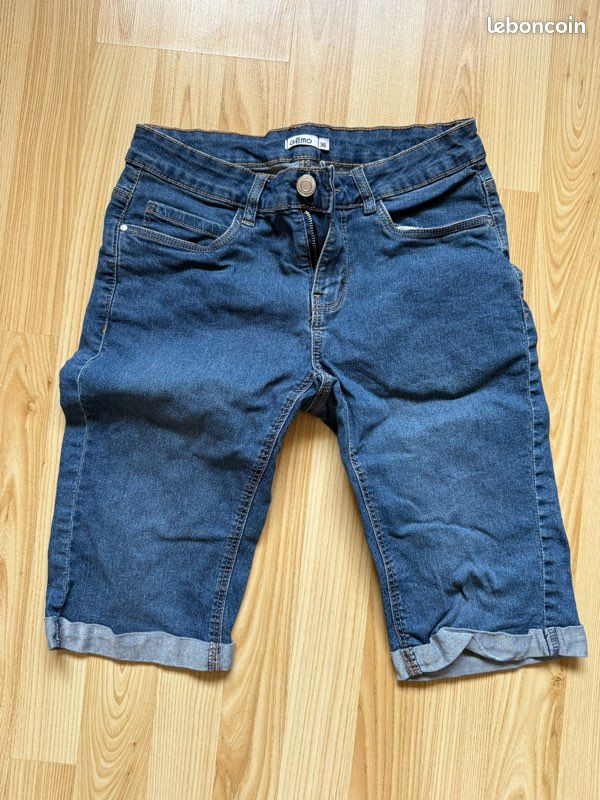 Vêtements femme (image 16)