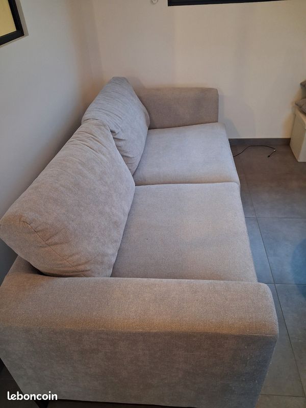 Canape (image 4)