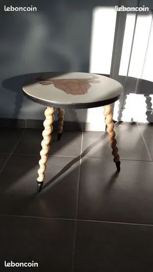 Table (image 2)