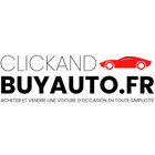 Logo du professionnel