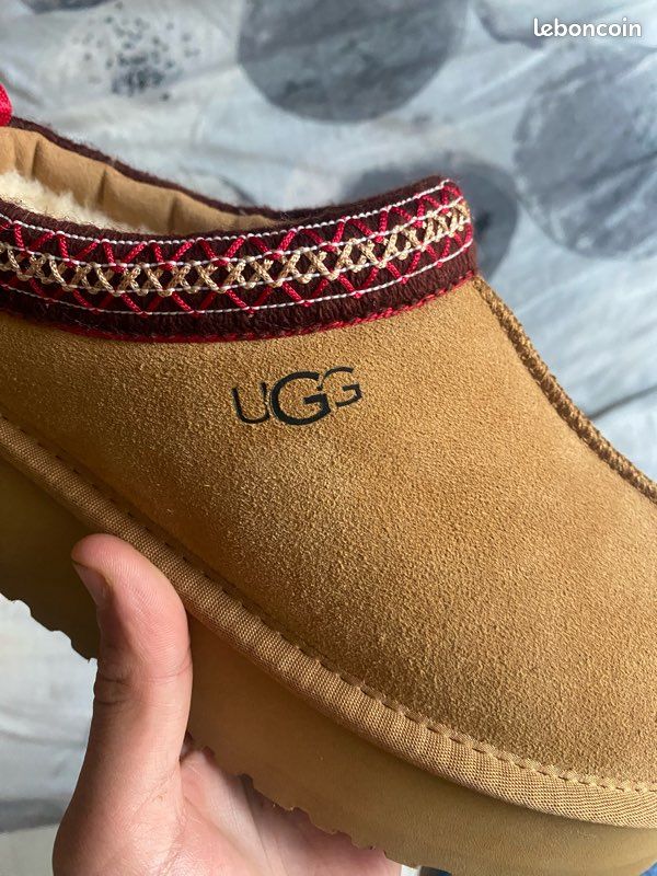 Ugg (image 3)