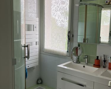 Appartement 210 000 € - 60 m²