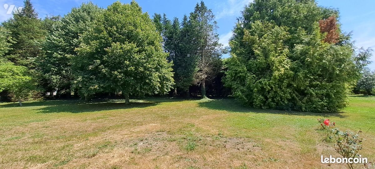 Maison 6 pièces 150 m² (image 7)
