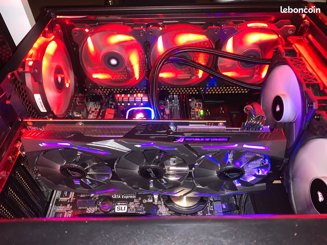 Geforce Gtx I7 4790k Gtx 1060 6gb I7 4790k Gtx 1080 Bottleneck