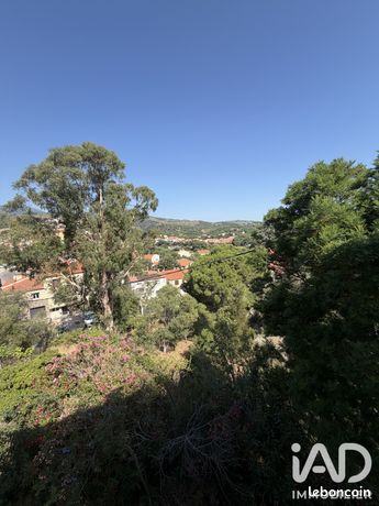 Maison 5 pièces 149 m²
