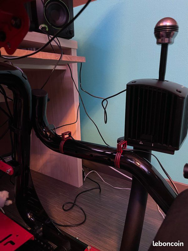 Chemins de câble Oplite GTR S3/S8 (image 7)