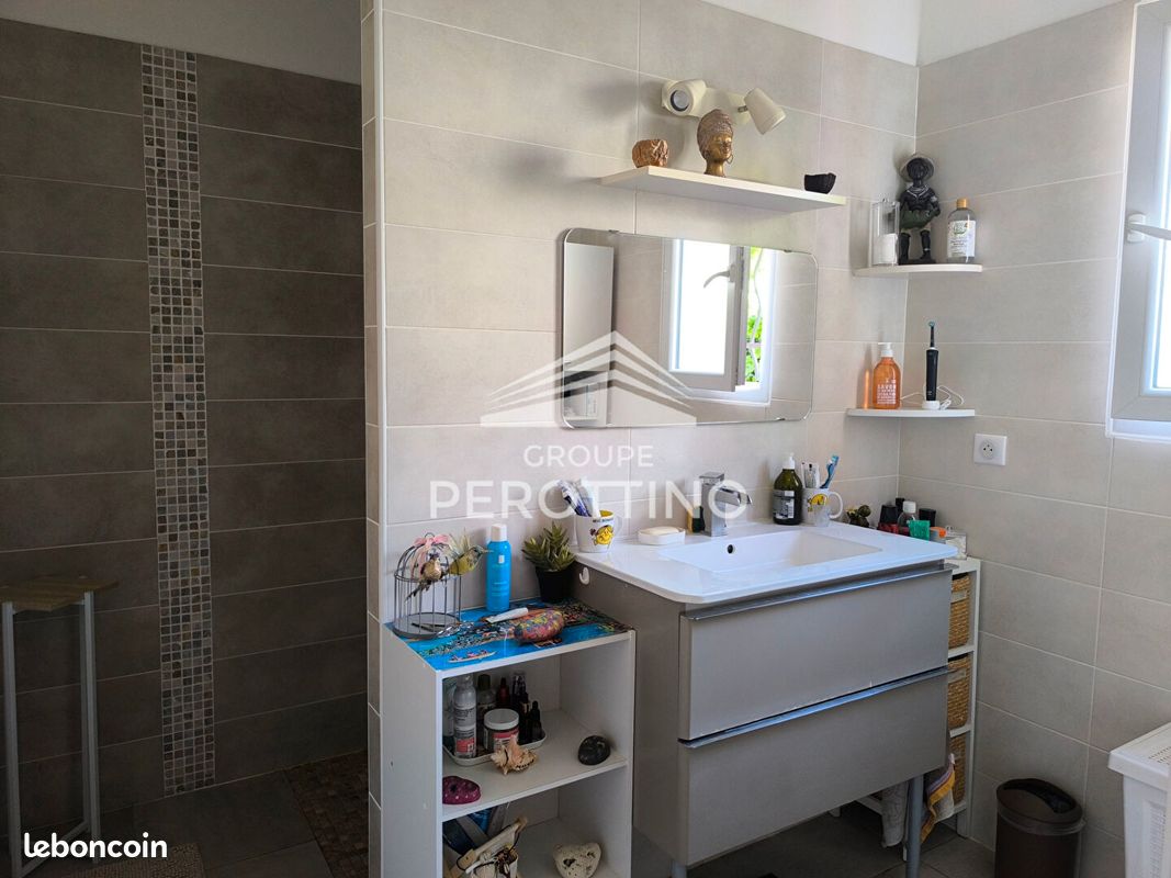 Villa 3 pièces 82 m² (image 8)