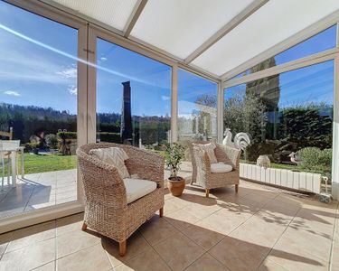Maison 469 000 € - 110 m²