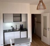 Studio de 21m2 Nice