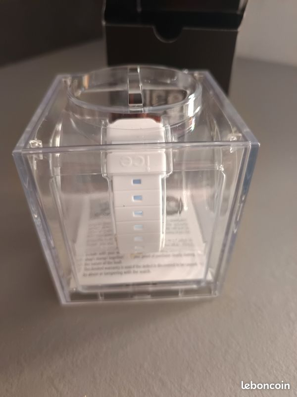 Montre ice watch (image 4)