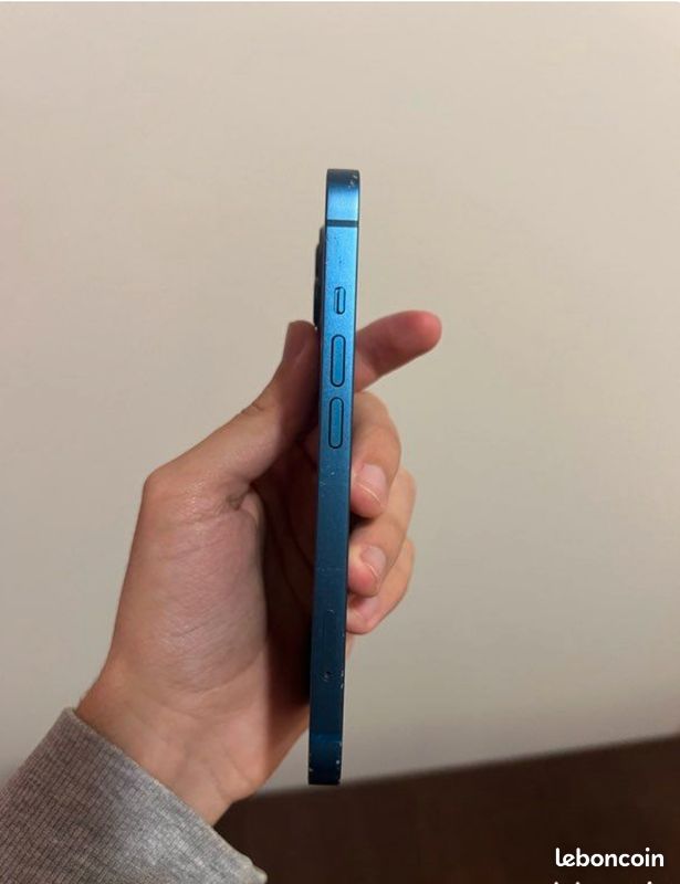 IPhone 13 Pro (image 5)