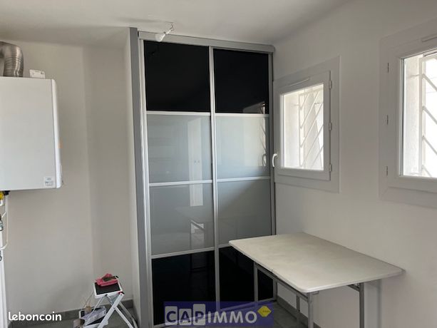 https://img.leboncoin.fr/api/v1/lbcpb1/images/43/d4/5d/43d45d043278bfae7738010db030a414ba34dbe5.jpg?rule=ad-image