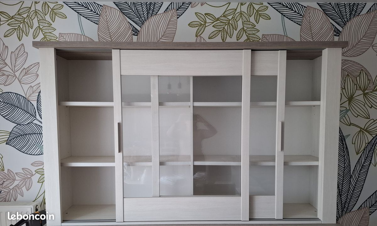 Vaisselier Gami Toscane (image 6)