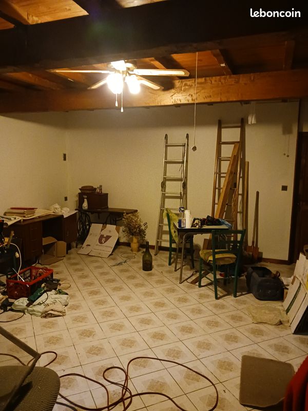 Maison 4 pièces 92 m² · à Donneville · 92 m² · 241 000 €
