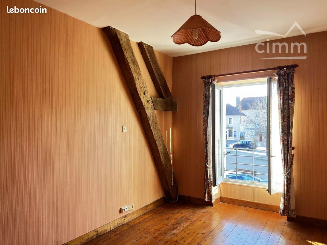 Maison de village 5 pièces 116 m² (image 9)