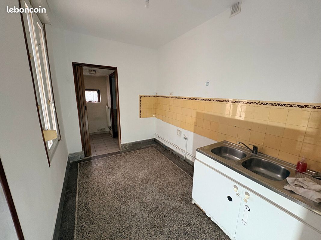 Maison 4 pièces 91 m² (image 4)