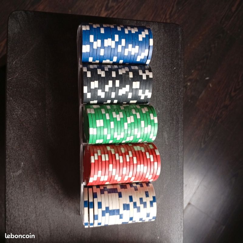 Médaille Breloque Acrylique Coloré Agrume Pour Médaille Chien Gravée