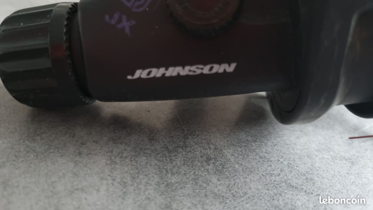 784786_4