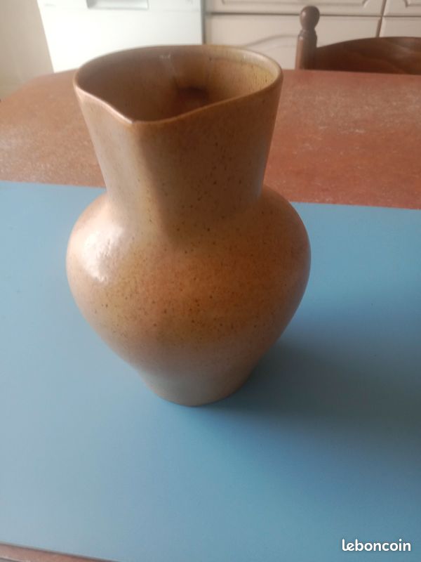 Pichet (image 2)