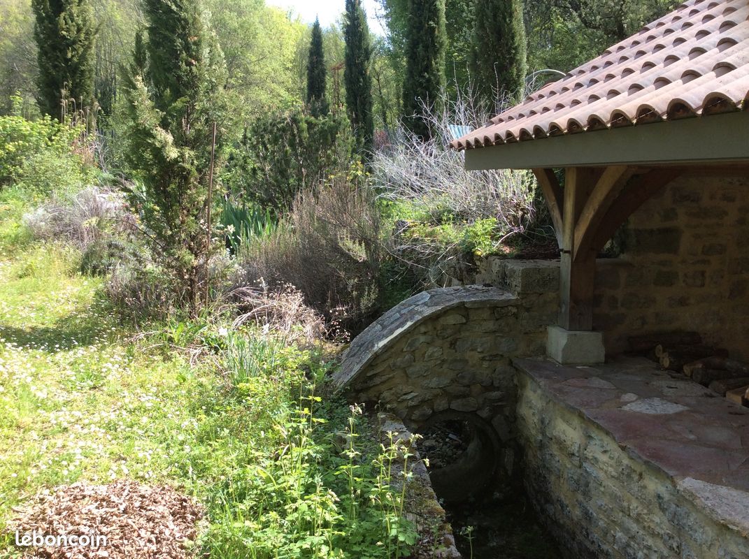 Location vacances Vaillac (image 7)