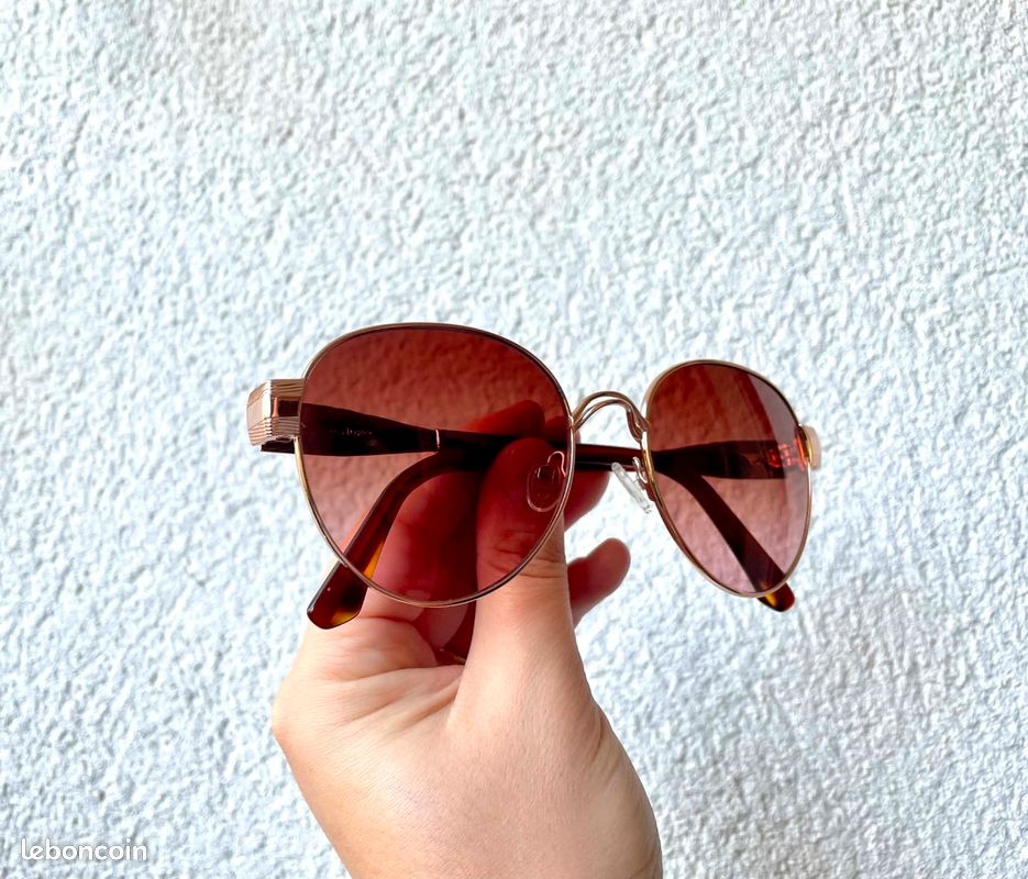 Lunette soleil (image 6)