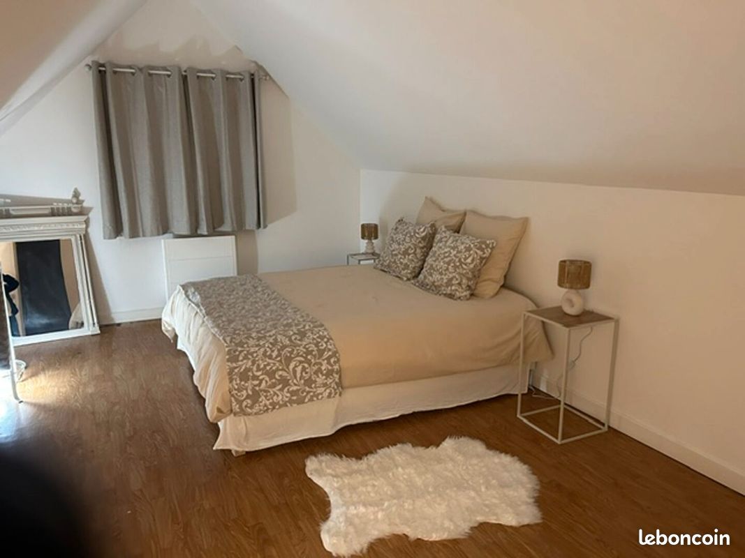 Maison 8 pièces 220 m² · à Vignacourt · 220 m² · 380 200 €