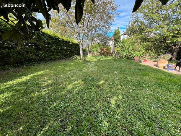 Maison a louer houilles - 7 pièce(s) - 160 m2 - Surfyn