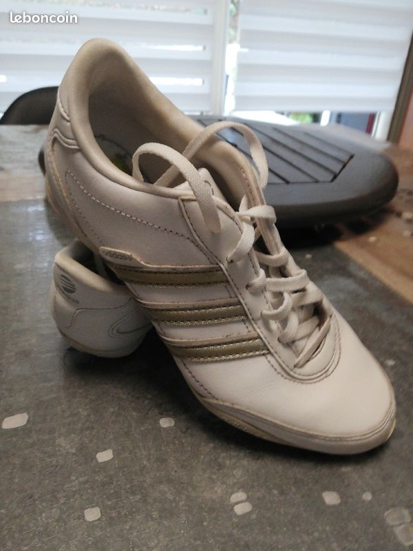 Chaussure de sport (image 2)