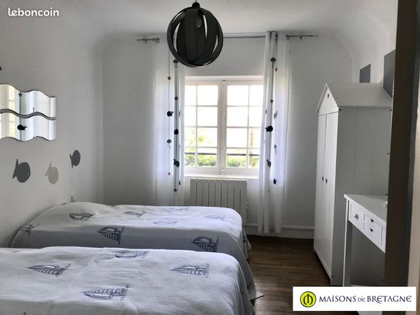 https://img.leboncoin.fr/api/v1/lbcpb1/images/43/db/db/43dbdbc834da742457e66d2442b828bf205703bc.jpg?rule=ad-image