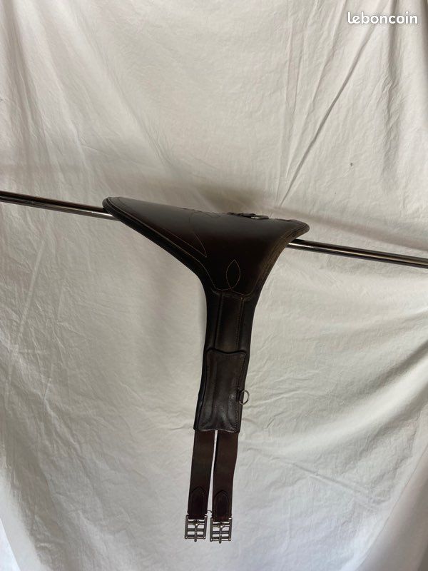 Bavette cheval (image 4)