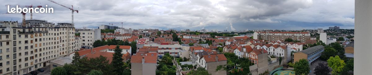 Appartement a louer cachan - 1 pièce(s) - 32 m2 - Surfyn