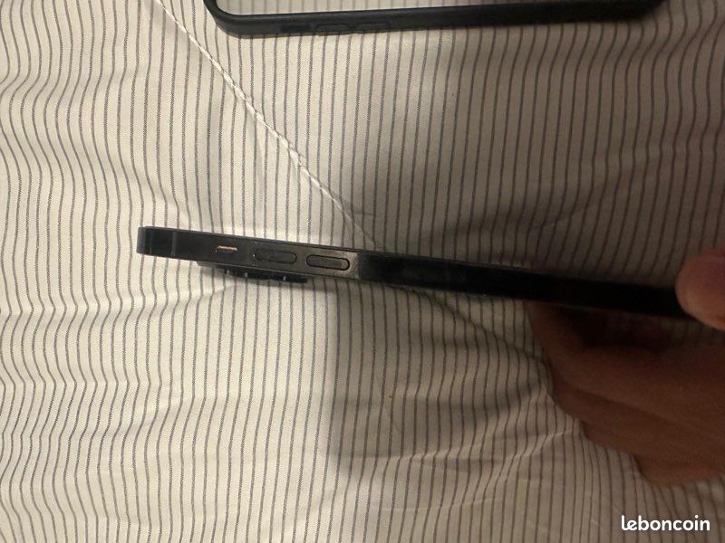 IPhone 14 Pro Max (image 3)