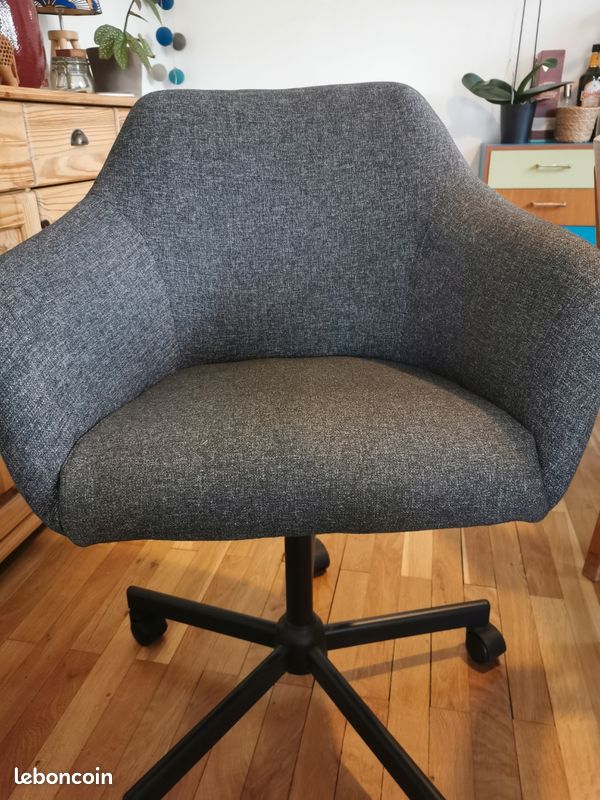 Tossberg Ikea Malskar Chair Chaise Fauteuil Ikea Tossberg Malskar