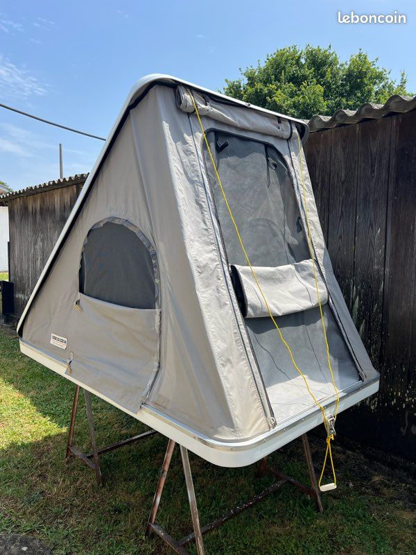 stargazer bell tent 13' (4M) Stella Stargazing Canvas Please choose your selection below:Roof Top Tent for Mercedes Slimline Roof Rack - VTS-7471 and luxury outdoor living Stay & Play Tents for camping 10