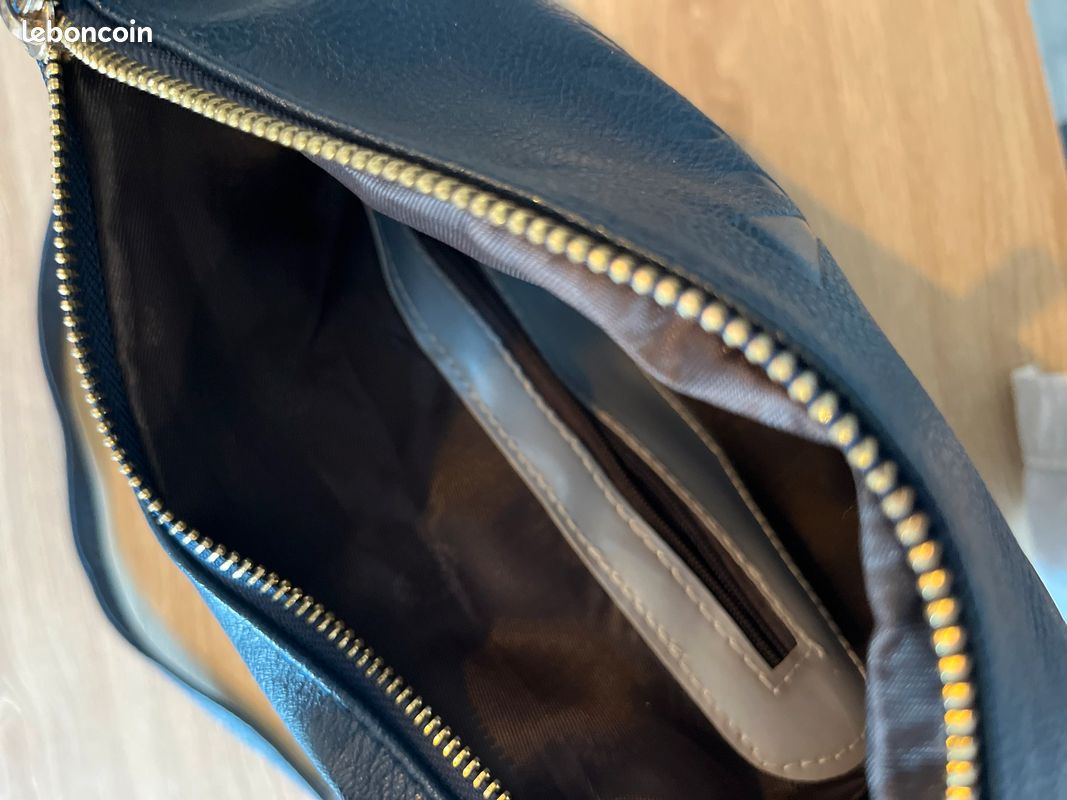 Sac à main (image 2)