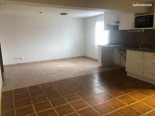 Appartement 2 pièces 40 m² - Ayherre 64240 (image principale 8)