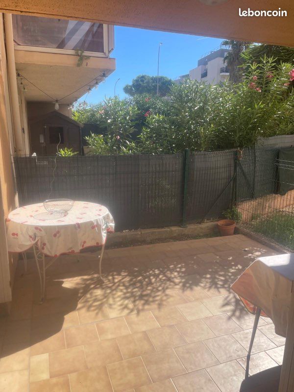 Appartement 4 pièces 86 m² · à La Seyne-sur-Mer · 86 m² · 199 000 €
