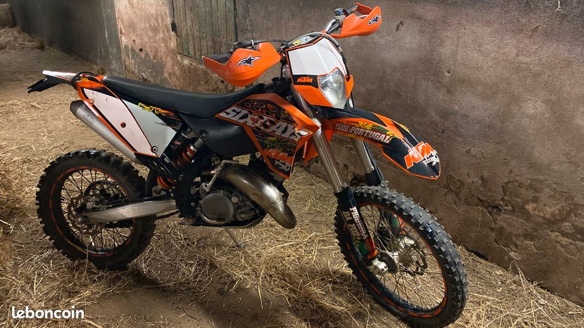 Kim Kardashian le dedica un romántico mensaje a su esposo en su tercer  aniversario de bodas (FOTOS), image size:1200x675