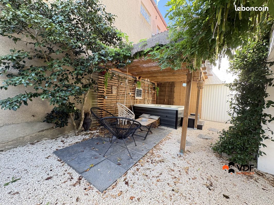 Maison 4 pièces 95 m² · à Villerest · 95 m² · 140 000 €