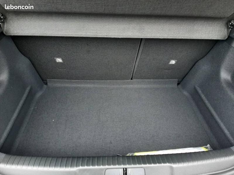 Opel Mokka 1.2 Turbo Hybrid 145ch GS e-DCT6 (image 20)