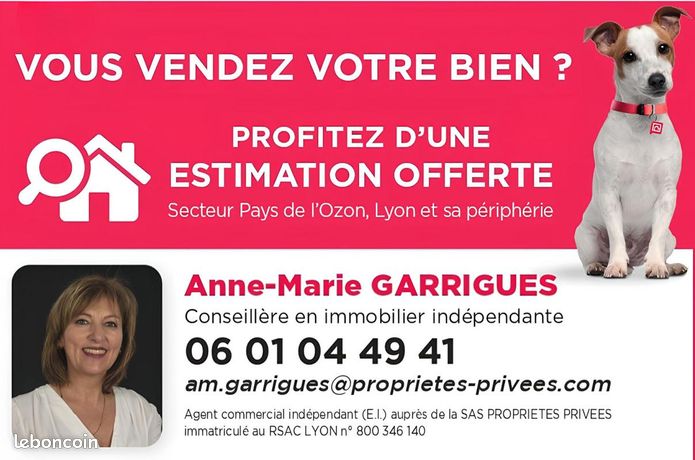 https://img.leboncoin.fr/api/v1/lbcpb1/images/43/df/a7/43dfa72e536265ac14145c80e20bc108c75b62fb.jpg?rule=ad-image