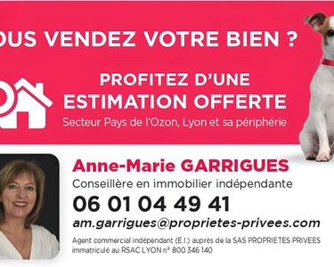 Appartement 224 000 € - 40 m²