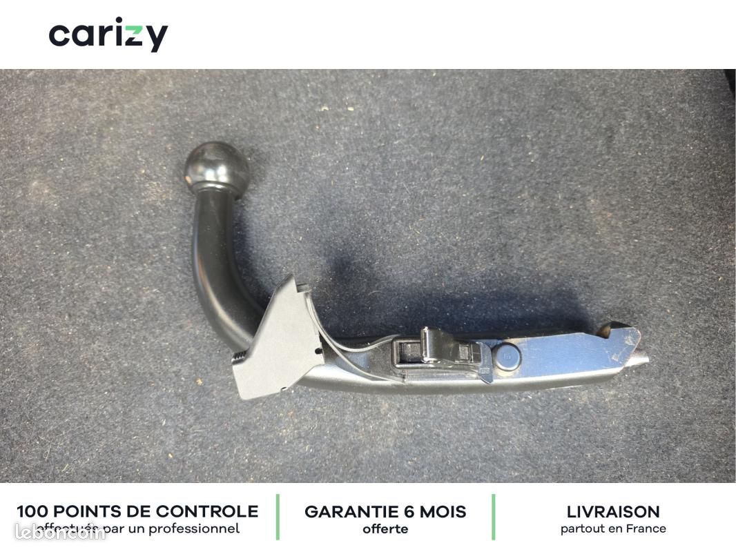 Nissan Qashqai 1.2 DIG-T 115 Stop/Start Tekna (image 33)