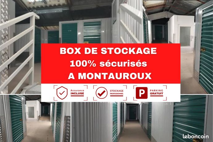 https://img.leboncoin.fr/api/v1/lbcpb1/images/43/df/d2/43dfd2f5b54dba04920cef727bdc17fcbba8ac2c.jpg?rule=ad-image