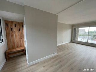 Appartement 2 pièces 45 m² · à La Rochelle · 45 m² · 950 €/mois