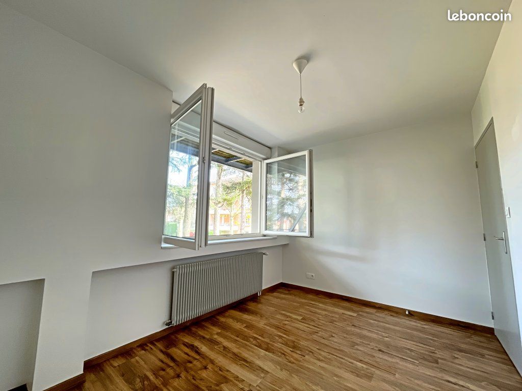 Appartement 3 pièces 65 m² (image 8)
