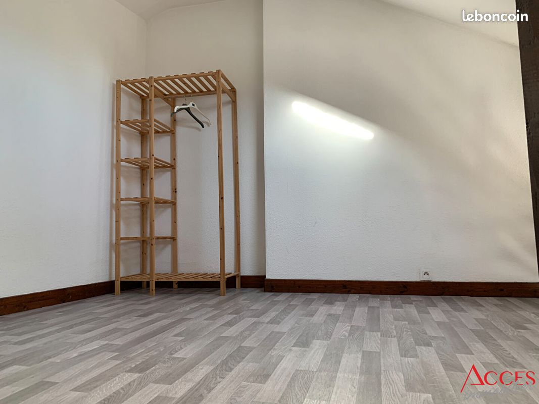 Appartement 1 pièce 42 m² - Limoges 87000 (image principale 17)
